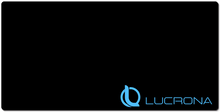 lucrona XXL Gaming Mousepad