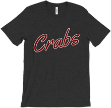 theshowtimesyt T-Shirts