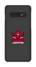 Arczter Samsung Phone Cases