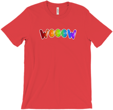 queen_simone T-Shirts