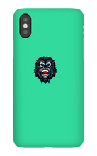 TheDixieNormiss iPhone Phone Cases