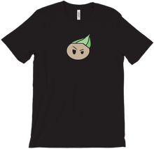 nobodylikesonions T-Shirts