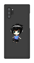 soulthief1991 Samsung Phone Cases