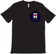 TamerSalt T-Shirts