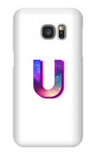 Unicorn Samsung Phone Cases