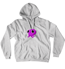Kolulu Hoodies (No-Zip/Pullover)