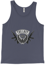 kavokz Tank Top