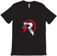 r3c0iltv T-Shirts