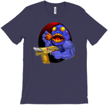 Spandex95 T-Shirts
