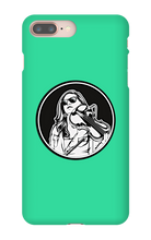 Phunky iPhone Phone Case