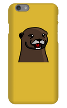 pabro_  Iphone Hoesje