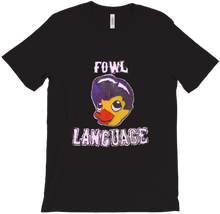 jerk_duck T-Shirts