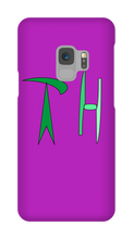 thgamer Samsung Galaxy Phone Cases