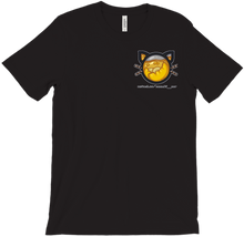 Smudii Logo T-Shirts
