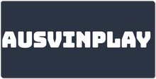 ausvinplay XXL Gaming Mousepad
