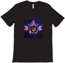 ski7cher T-Shirts