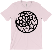 lunatheria T-Shirts