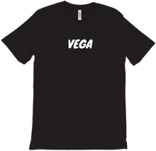 vegaglxy T-Shirts