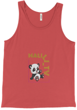 MALILI_TV
