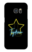 taydreamm Samsung Phone Cases