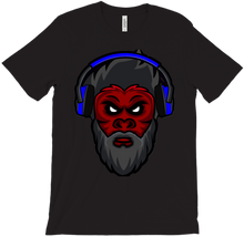 rhec_monkey T-Shirts
