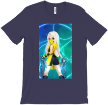 lavenok T-Shirts