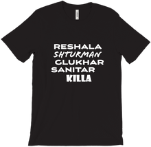 DeeFox BOSS T-Shirt
