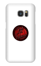 Lil Nani Samsung Phone Cases