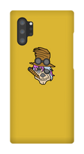 sidekicklefty Samsung Phone Cases