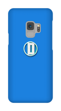 denuxal Samsung Phone Cases
