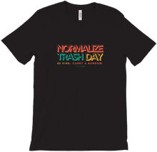 TRASH DAY T-Shirts
