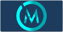 maxix_tv XXL Gaming Mousepad