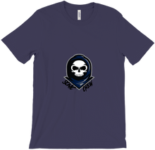 twitch_sonicrew T-Shirts