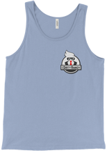 iDirtyRandy Tank Top