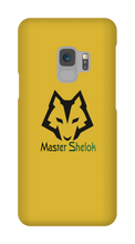 kc0iws Samsung Phone Cases
