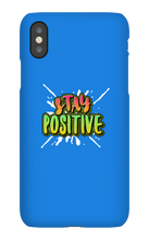 ssivoo iPhone Phone Cases
