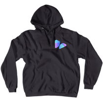 New Logo (No zip)