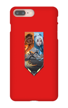 jovsgaming iPhone Phone Cases