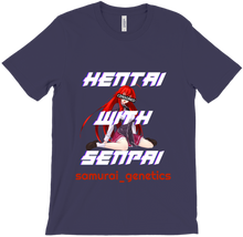 SAMMY T-Shirts