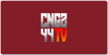 cengiz44tv XXL Gaming Mousepad
