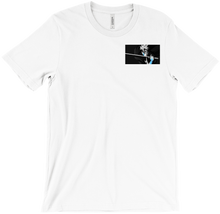 Monts Gang  T-Shirts