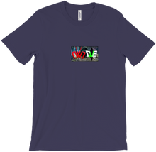 ziggyshuler12 T-Shirts