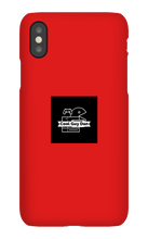 phonecase-iphone