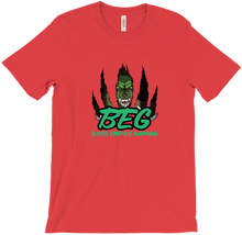 bossempiregaming T-Shirts