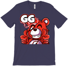bolttyyyy T-Shirts