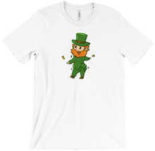 l7toxikk T-Shirts