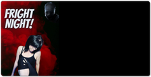 thatonegirlsparks XXL Gaming Mousepad