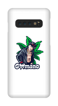 Samsung Phone Cases GWmano