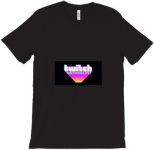wachtdog1992 T-Shirts