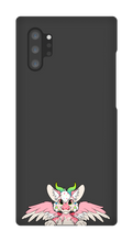 Diana Peek Samsung Phone Cases